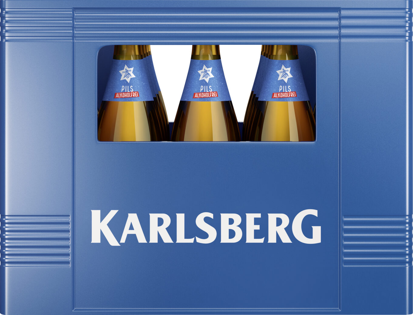 Nach Gerichtsstreit Karlsberg Knall Beliebtes Getränk Vom Markt Genommen Der Wahre Grund - rklq3nr